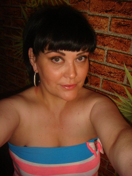 RuslanaLana RuslanaLana