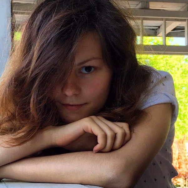 Ivanna Ivanna