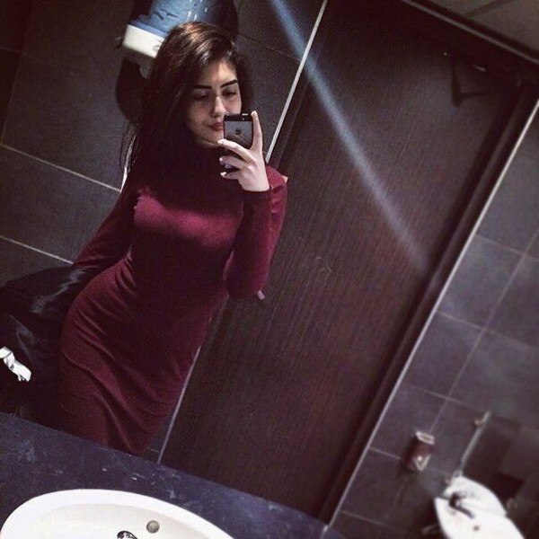 Samantha