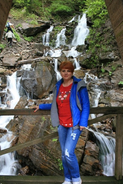 Alina