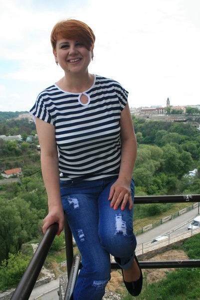 Alina