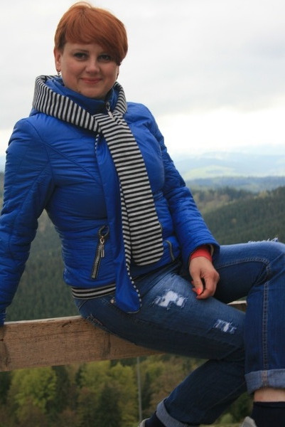 Alina