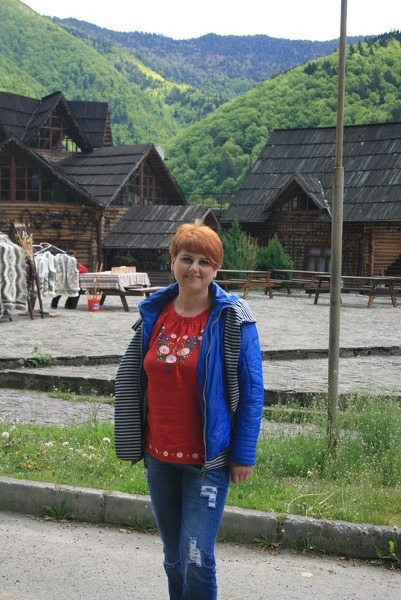 Alina