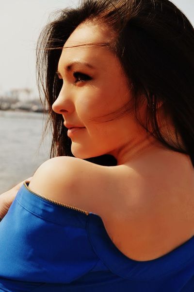 Galina