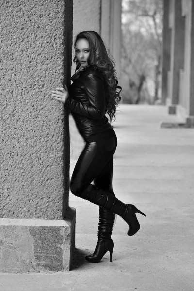 Galina