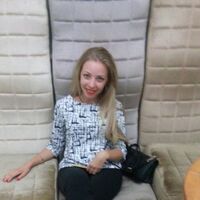 edad 35 / Tashkent Uzbekistan