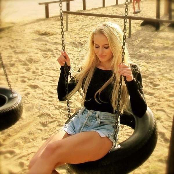 Aleksandra Aleksandra