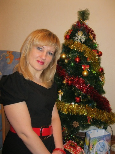Alena