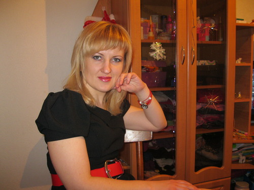 Alena