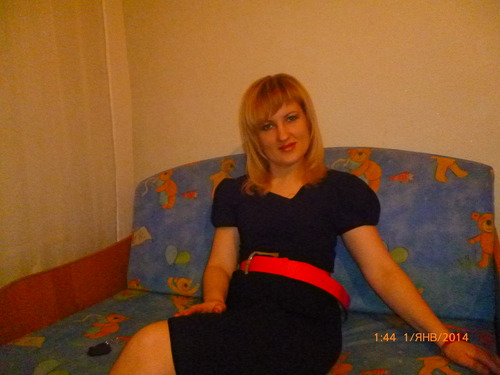 Alena