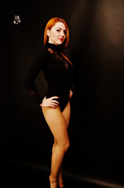 Aleksandra Aleksandra