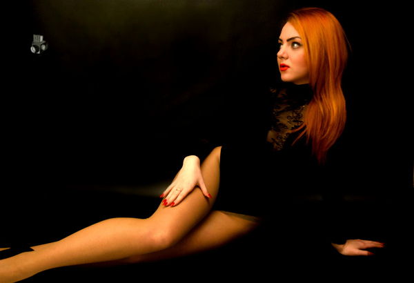 Aleksandra Aleksandra