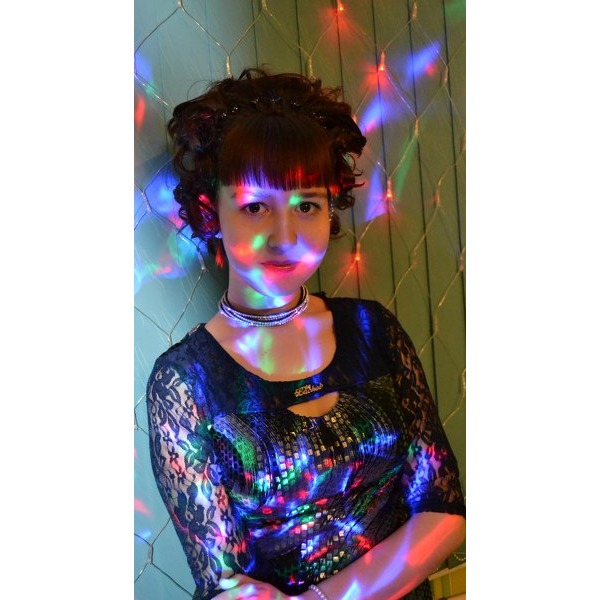 Ilmira Maksina Ilmira Maksina