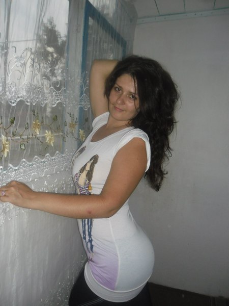Marta Nakonechnaya Marta Nakonechnaya