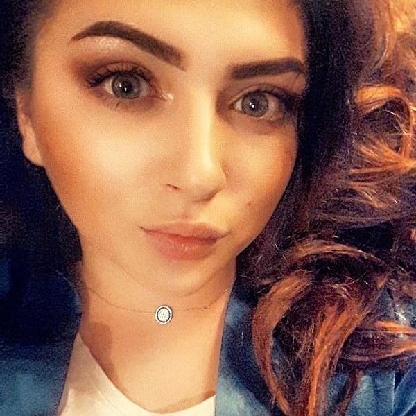 veta