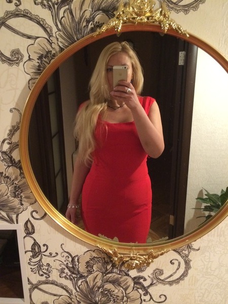 Tatyana Tatyana