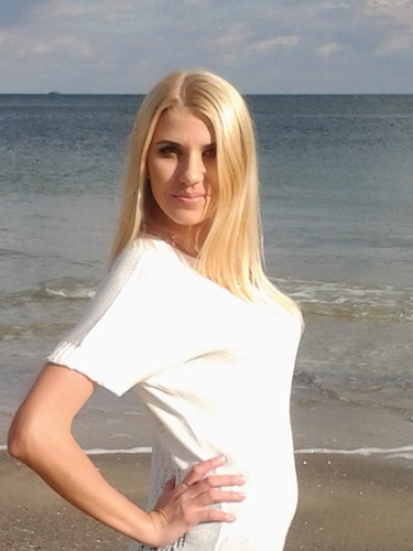 Lyubov Lyubov