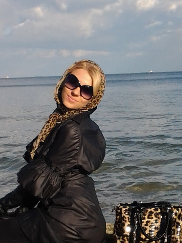 Lyubov