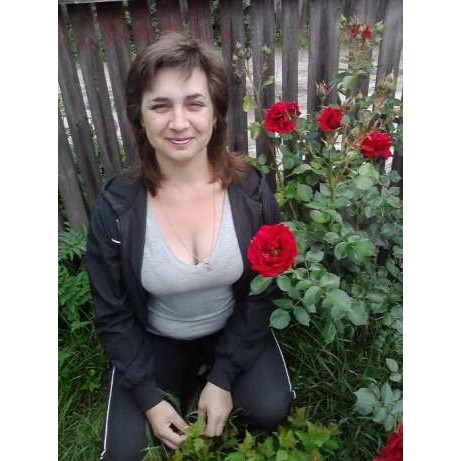 Nataliya