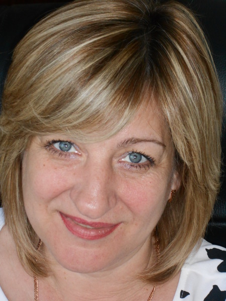 Svetlana