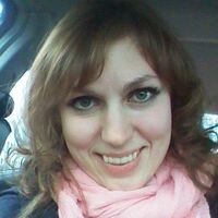 Mila, Babrujsk (Belarus), 38/164/55