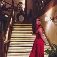 Dasha, Saint Petersburg (Russia), 32/162/55