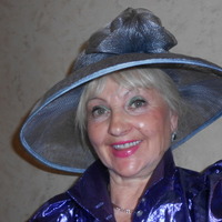 Svetlana,  (Russia), 75/162/65