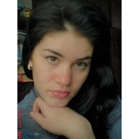 natalya, Rostov-na-Donu (Russia), 34/170/55