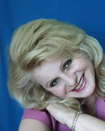 Lyubov