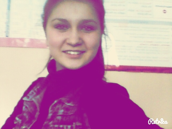 anna