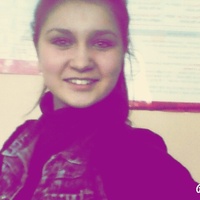 anna,  (Russia), 28/165/40