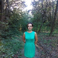 lena, Kharkov (Ukraine), 47/159/64