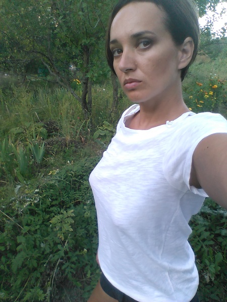 lena