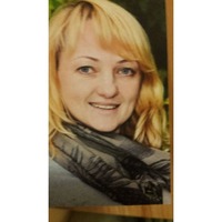 marusya, Mannheim (Germany), 51/158/65