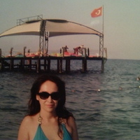 Svetlana,  (Kazakhstan), 46/166/55