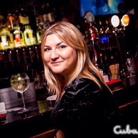 Irina,  (Russia), 37/171/64