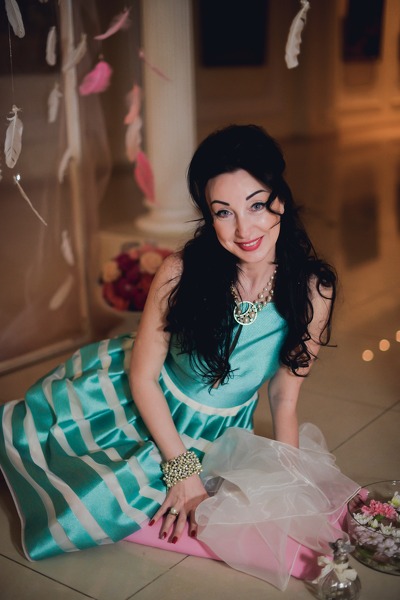 Elena
