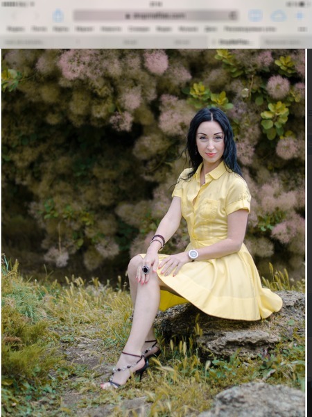 Elena