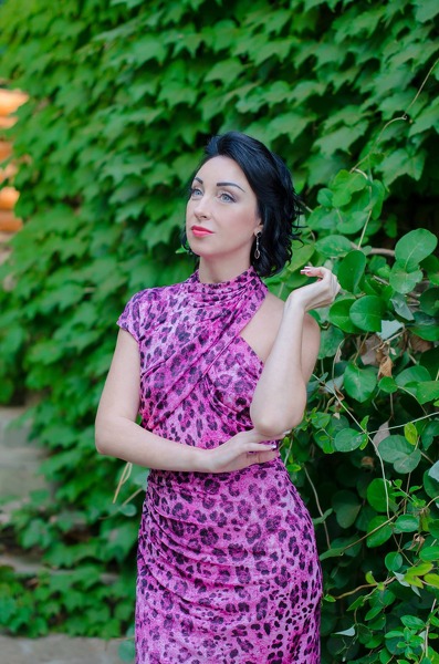 Elena