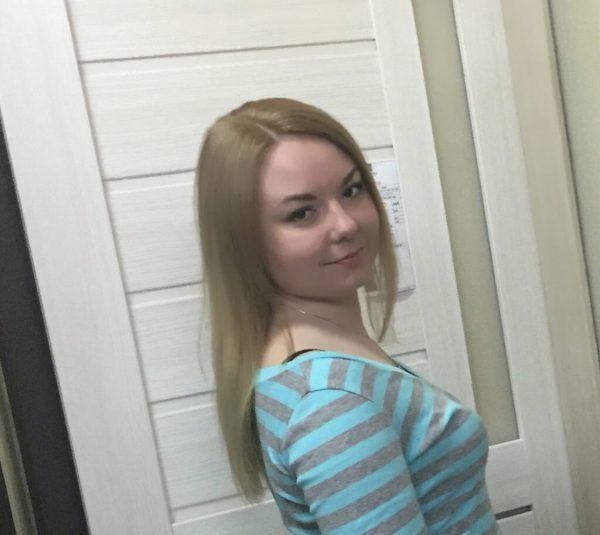 Tatsi