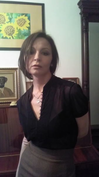 Veronica