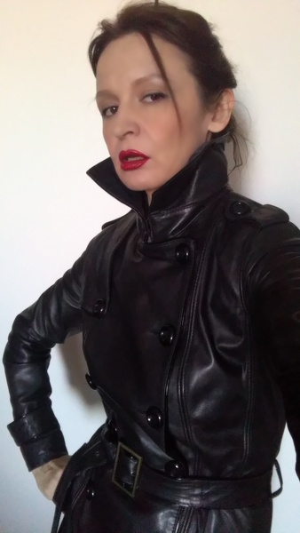 Veronica