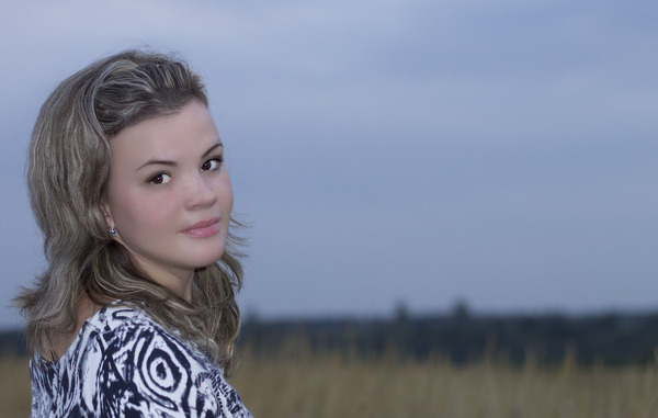 Katrin