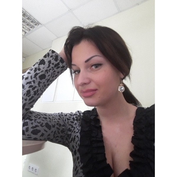 Natali