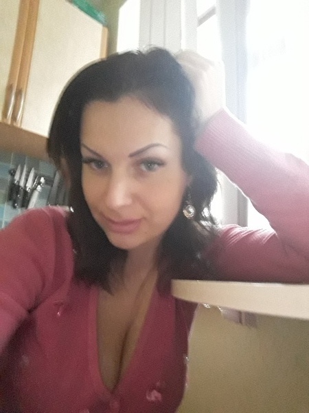 Natali