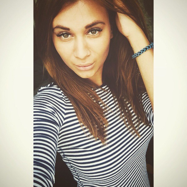 Larisa