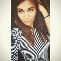 Larisa, Novosibirsk (Russia), 32/167/52
