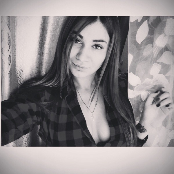 Larisa