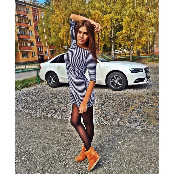 Larisa