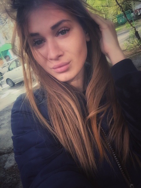 Larisa